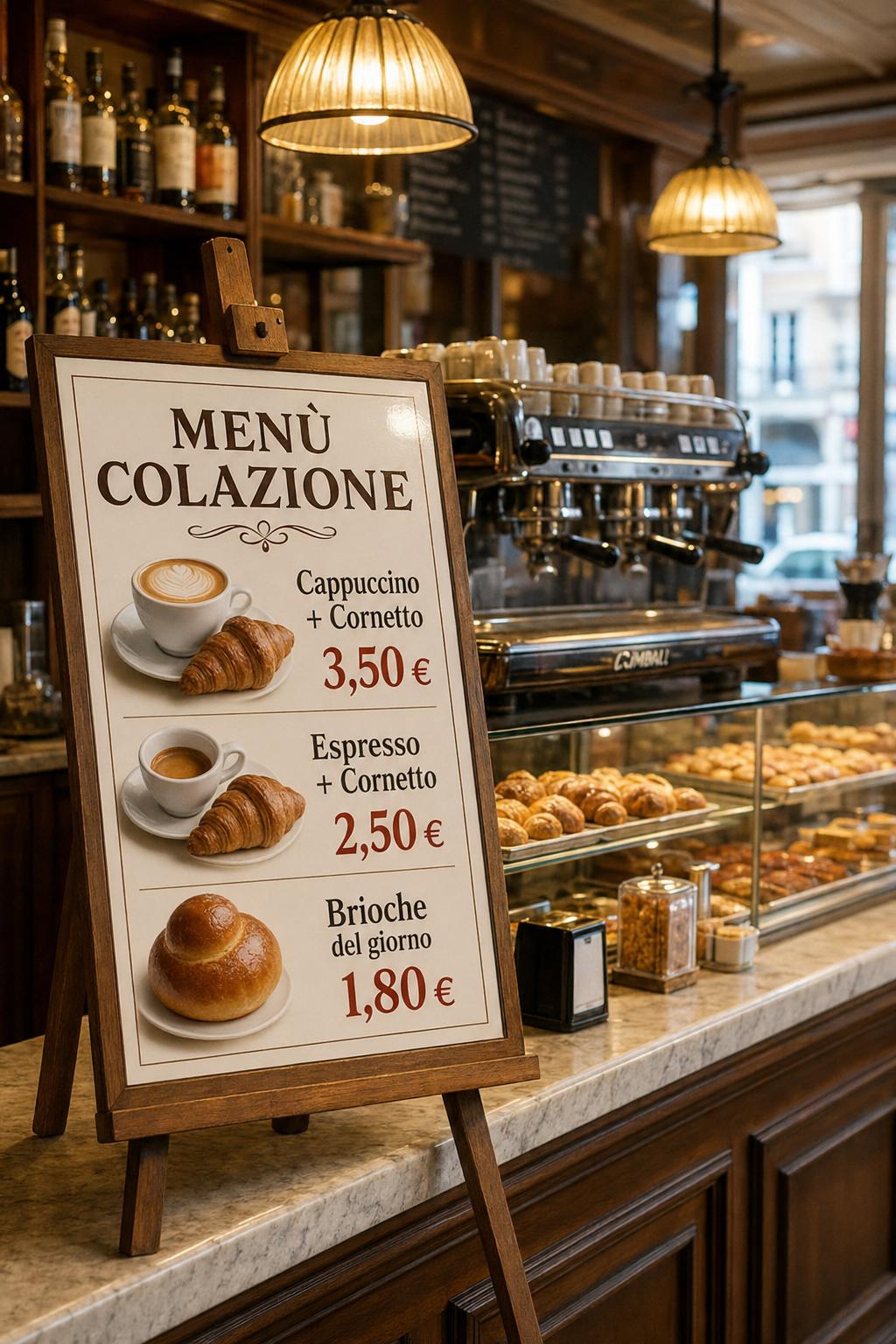 Poster e locandine per interno