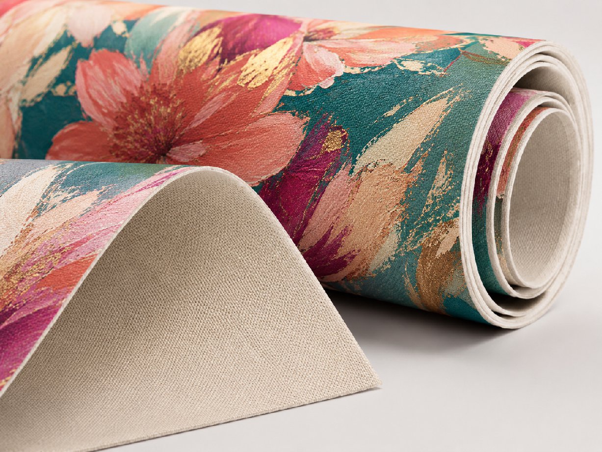 Tela Canvas / Stampa Pittorica